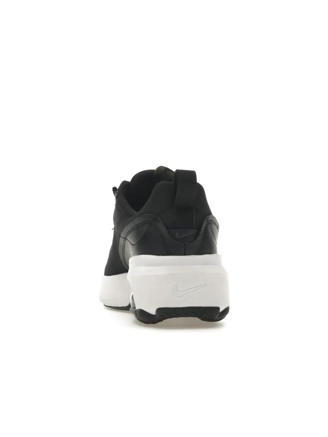 Женские кроссовки Lifestyle Nike Air Max Verona — изображение 4 из 4, черный//черный/черный