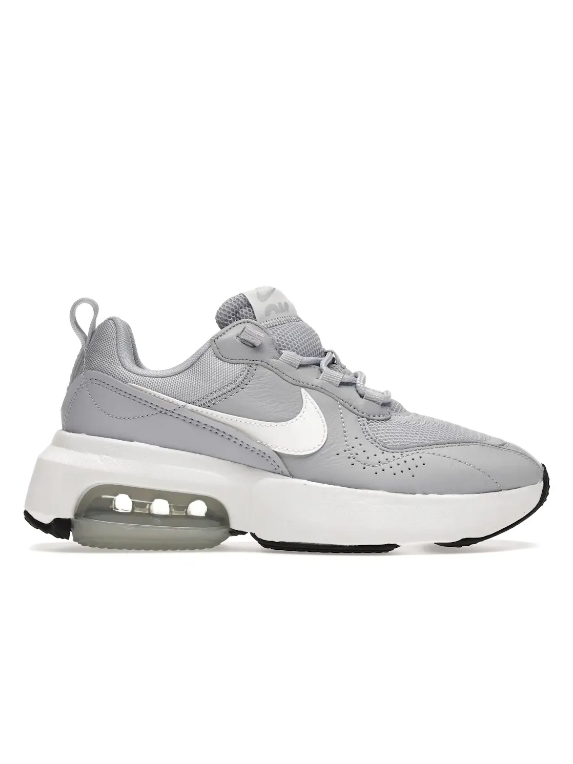 Женские кроссовки для активного отдыха Nike Air Max Verona — изображение 1 из 4