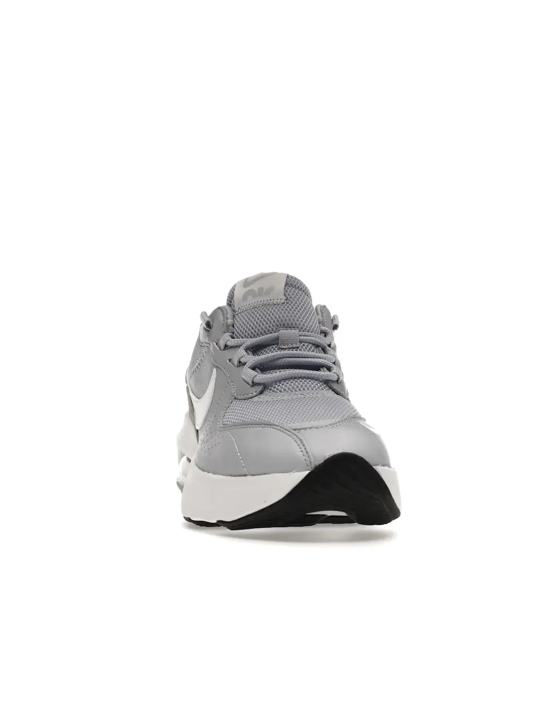 Женские кроссовки для активного отдыха Nike Air Max Verona — изображение 2 из 4