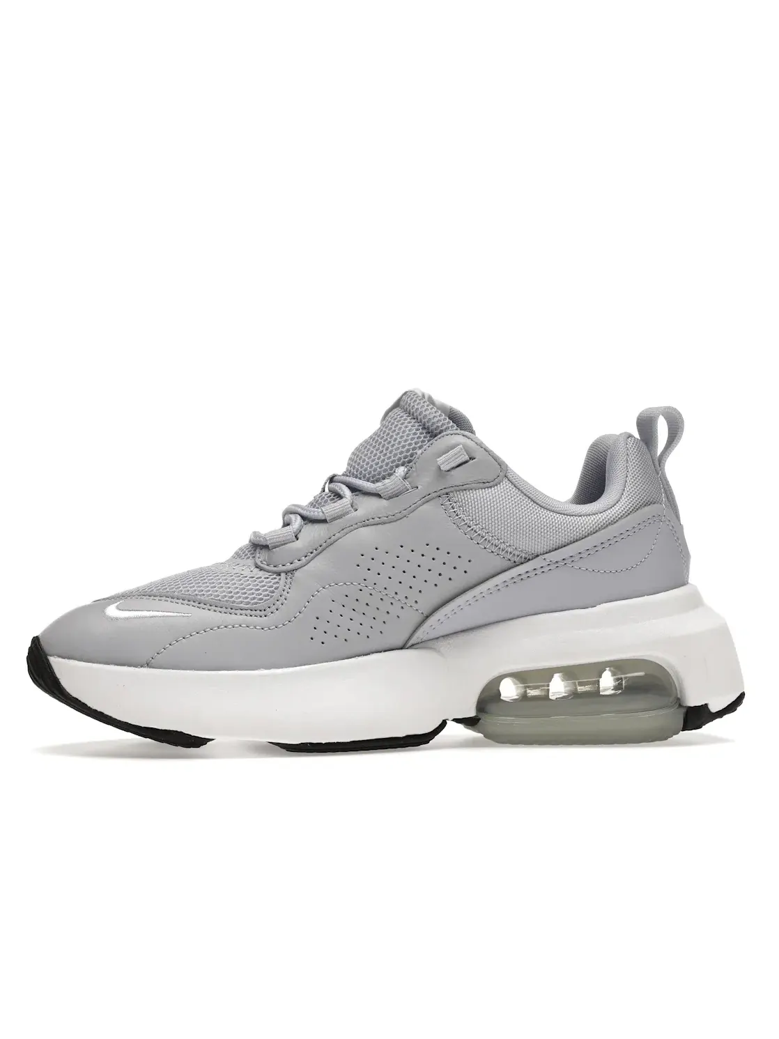 Женские кроссовки для активного отдыха Nike Air Max Verona — изображение 3 из 4