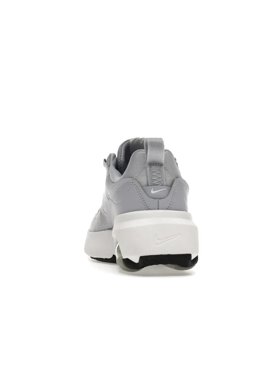 Женские кроссовки для активного отдыха Nike Air Max Verona — изображение 4 из 4