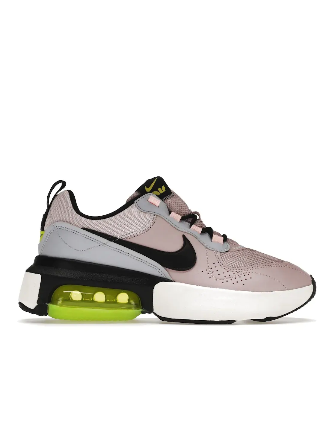 Женские кроссовки Lifestyle Nike Air Max Verona Nike — изображение 1 из 4, розовый-черный