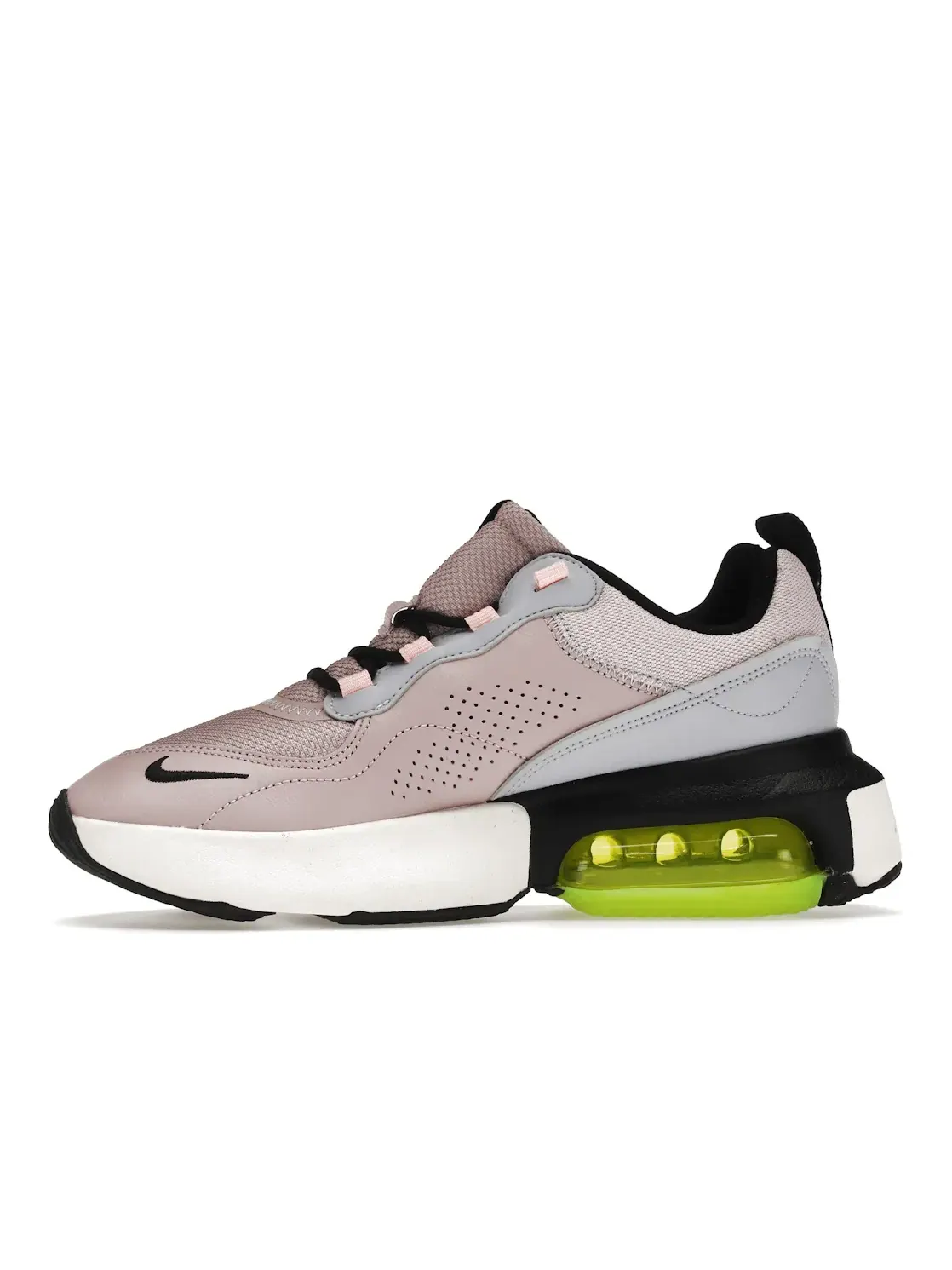 Женские кроссовки Lifestyle Nike Air Max Verona Nike — изображение 3 из 4, розовый-черный
