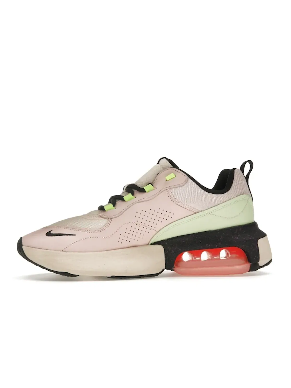 Женские кроссовки Lifestyle Nike Air Max Verona — изображение 3 из 4, черный
