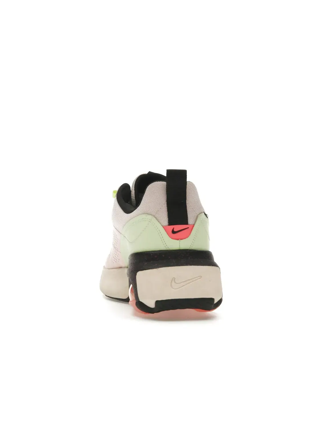 Женские кроссовки Lifestyle Nike Air Max Verona — изображение 4 из 4, черный
