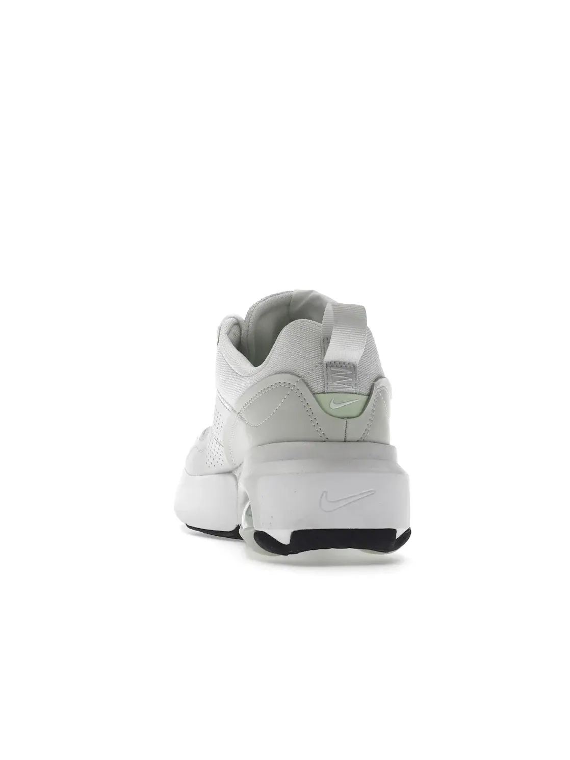Женские кроссовки Lifestyle Nike Air Max Verona — изображение 4 из 4, платиновый/зеленый