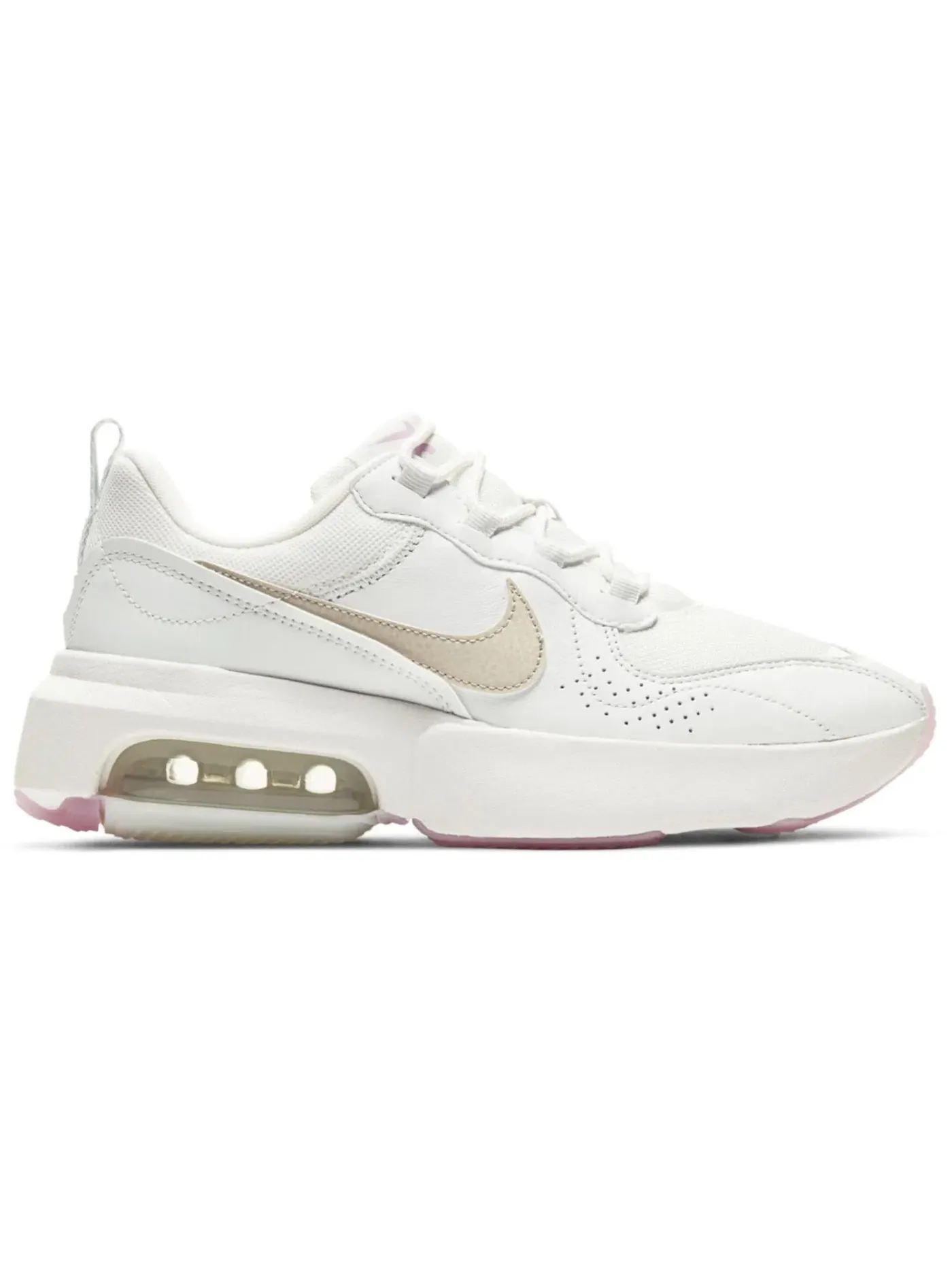 Женские кроссовки Lifestyle Nike Air Max Verona — изображение 1 из 1