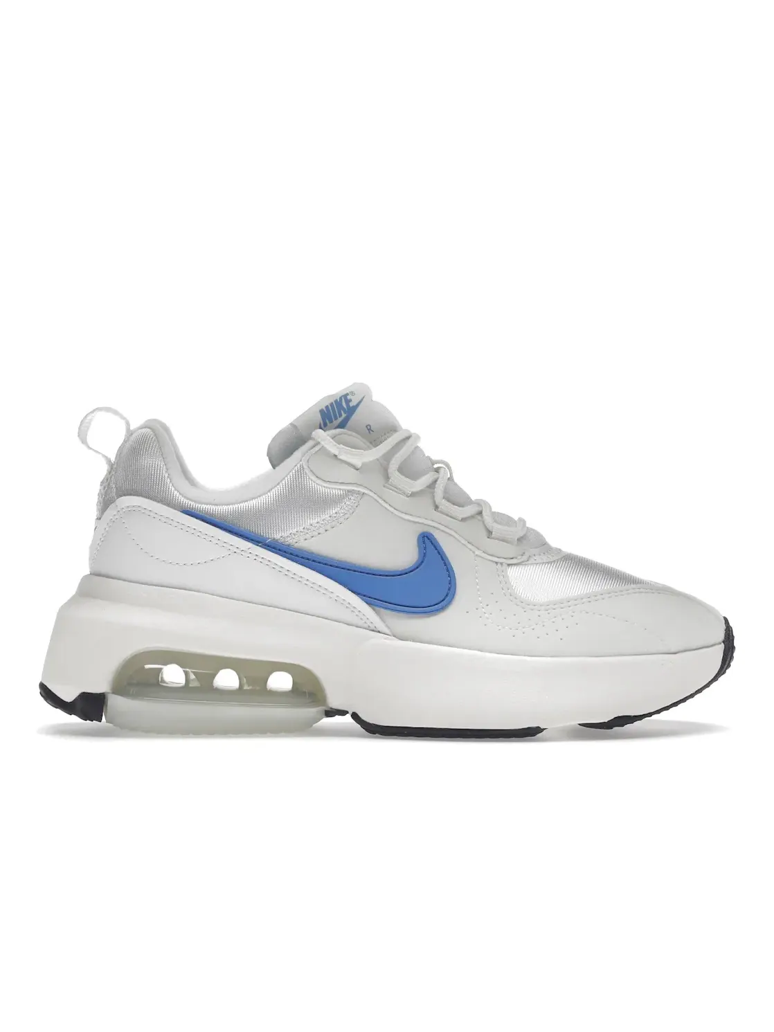 Женские кроссовки Lifestyle Nike Air Max Verona — изображение 1 из 4, белый/-платиновый