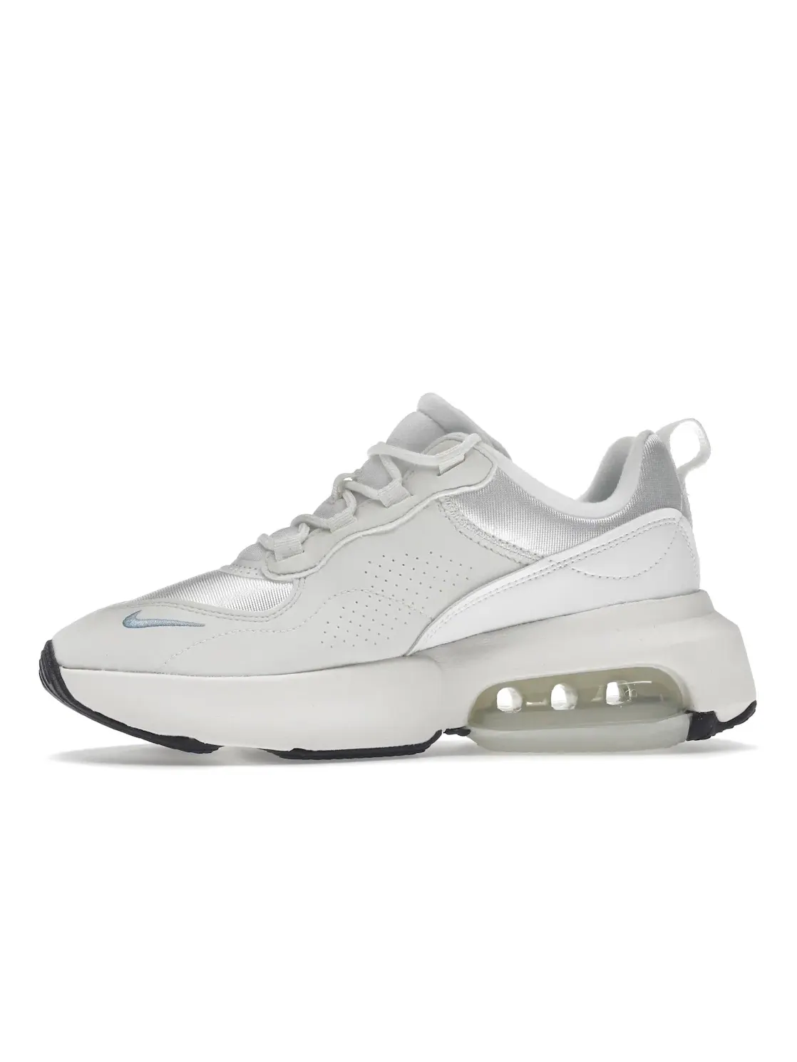 Женские кроссовки Lifestyle Nike Air Max Verona — изображение 3 из 4, белый/-платиновый