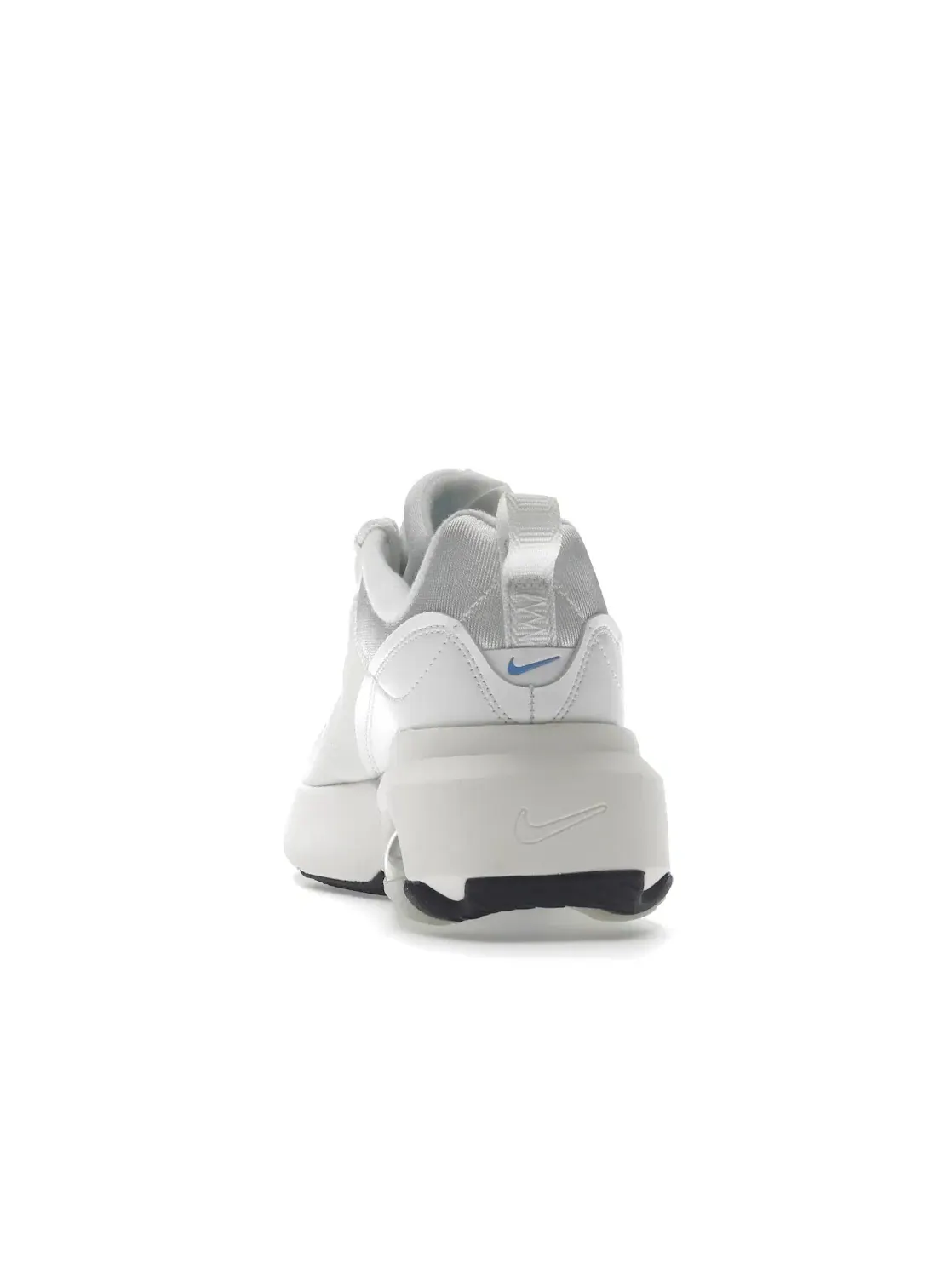 Женские кроссовки Lifestyle Nike Air Max Verona — изображение 4 из 4, белый/-платиновый