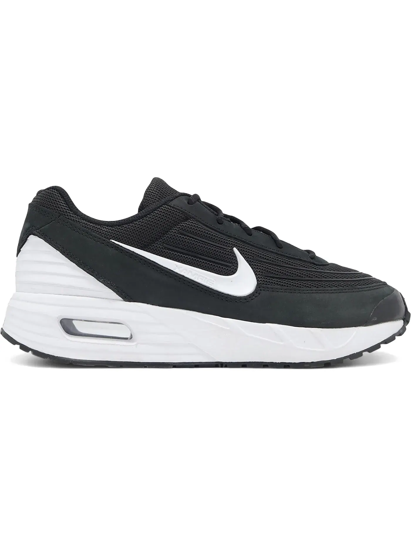 Мужские кроссовки Lifestyle Nike Air Max Verse — изображение 1 из 1