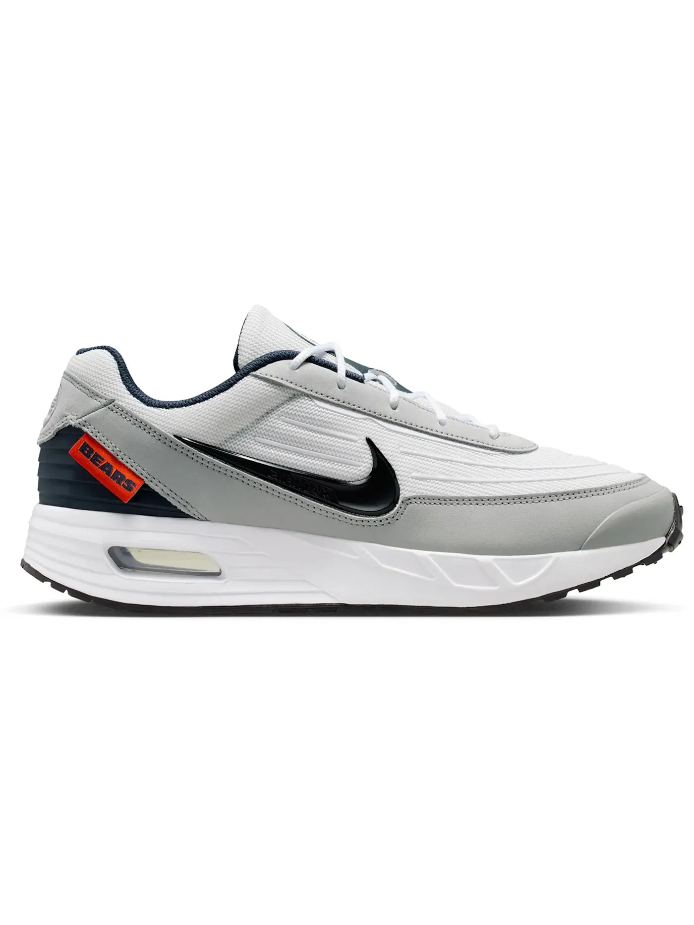 Мужские кроссовки Lifestyle Nike Air Max Verse — изображение 1 из 1