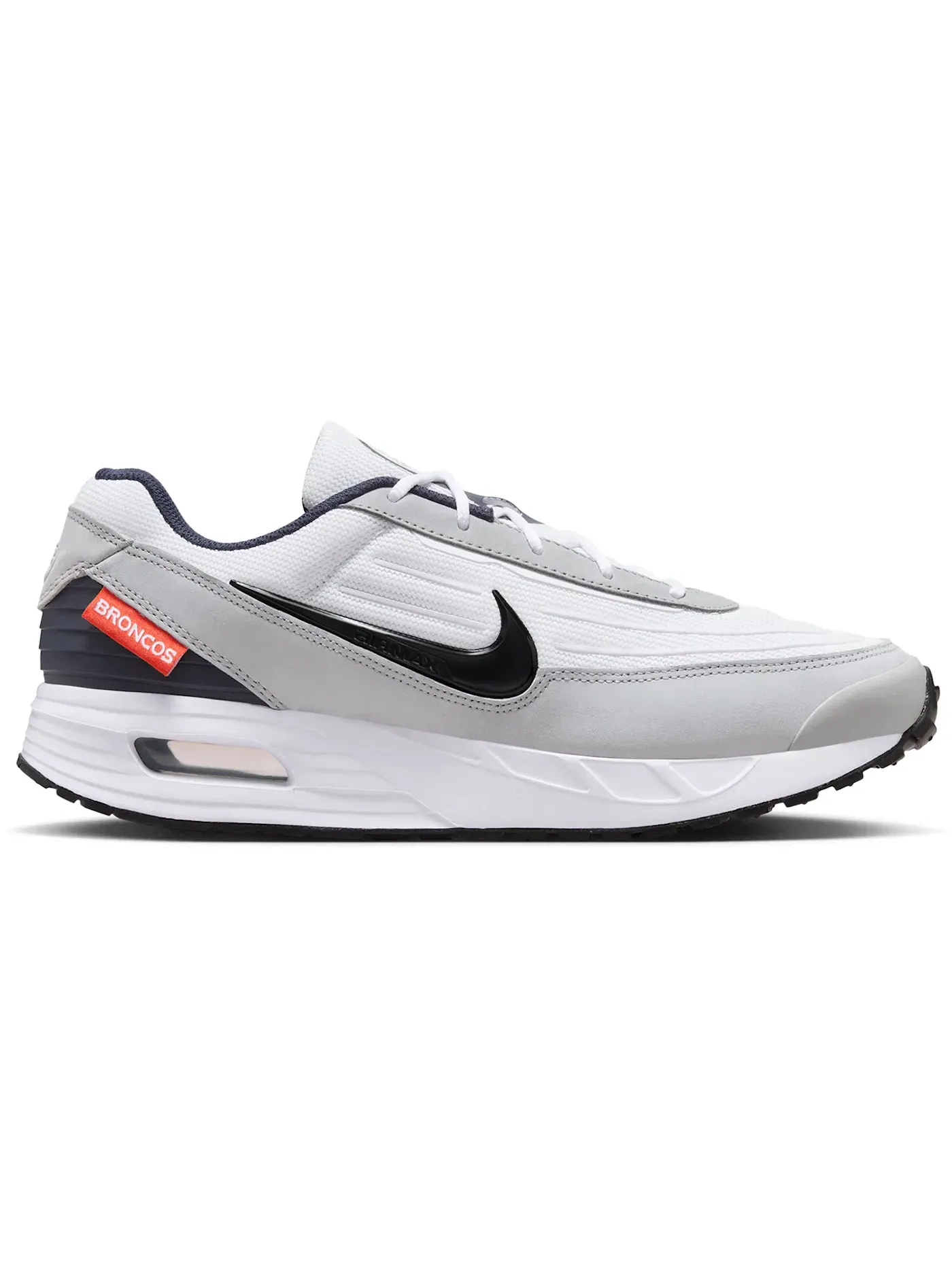 Мужские кроссовки Lifestyle Nike Air Max Verse — изображение 1 из 1