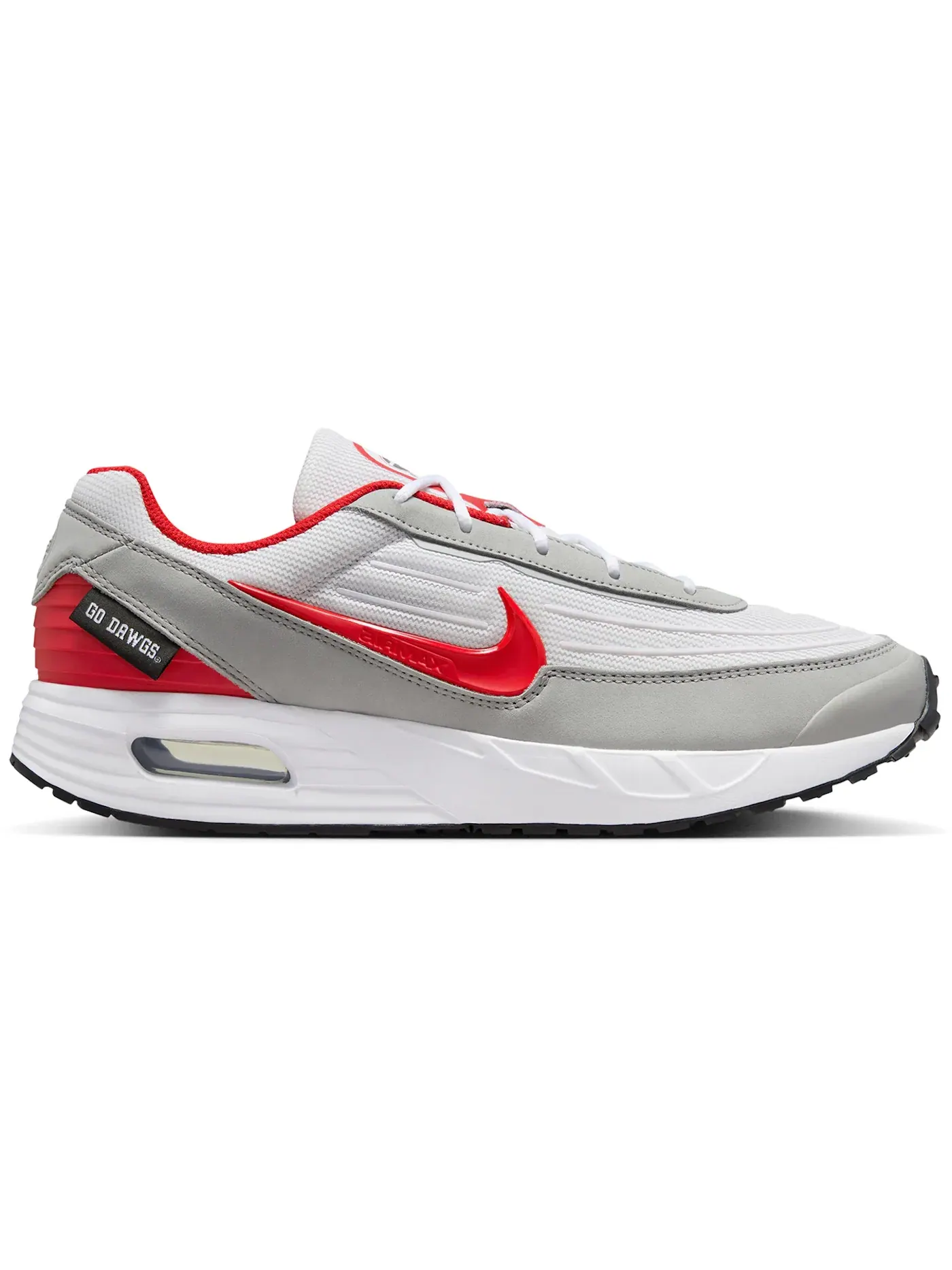 Мужские кроссовки Lifestyle Nike Air Max Verse — изображение 1 из 1