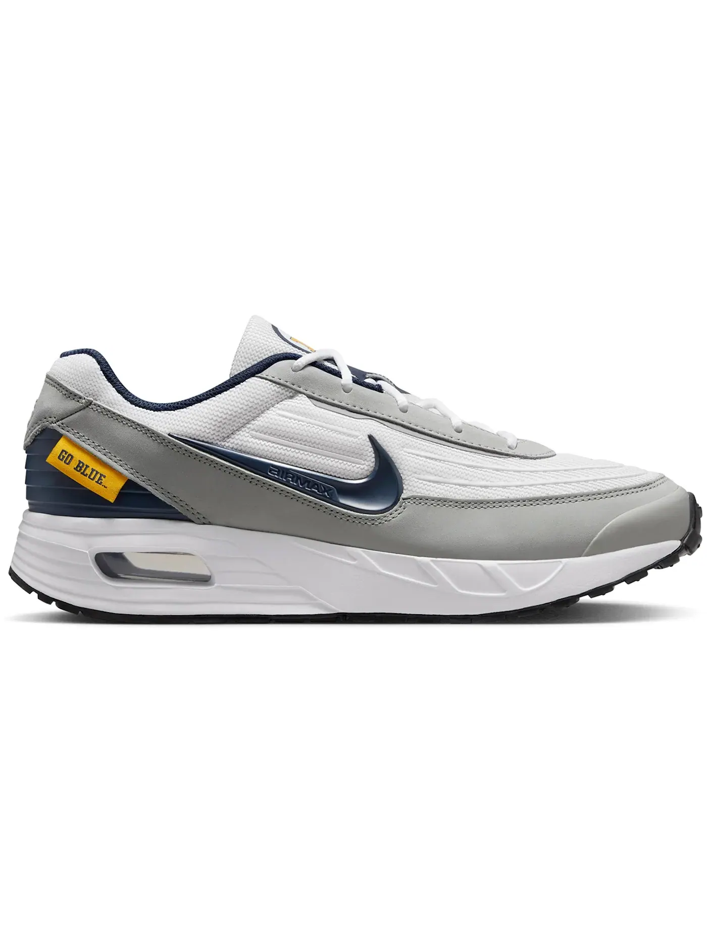 Мужские кроссовки Lifestyle Nike Air Max Verse — изображение 1 из 1