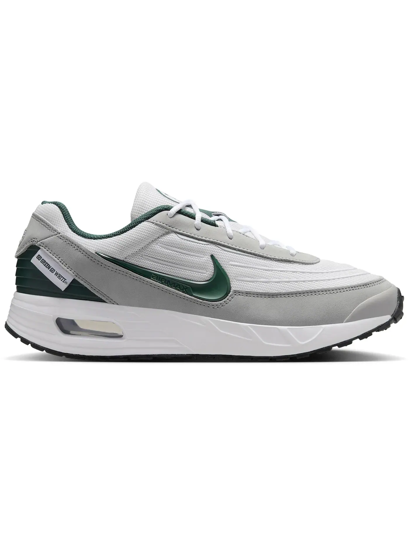 Мужские кроссовки Lifestyle Nike Air Max Verse — изображение 1 из 1