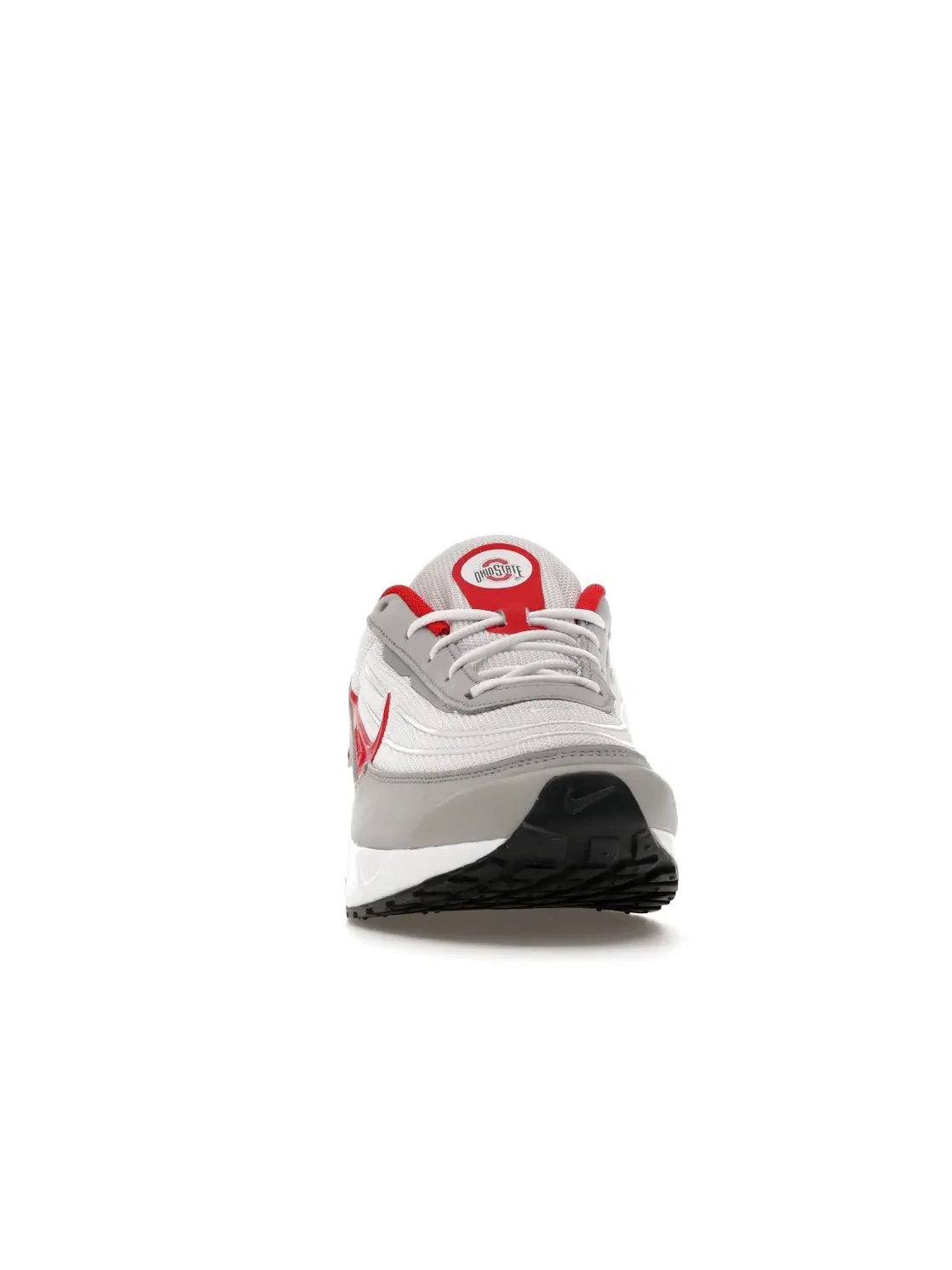 Мужские кроссовки Lifestyle Nike Air Max Verse — изображение 2 из 4