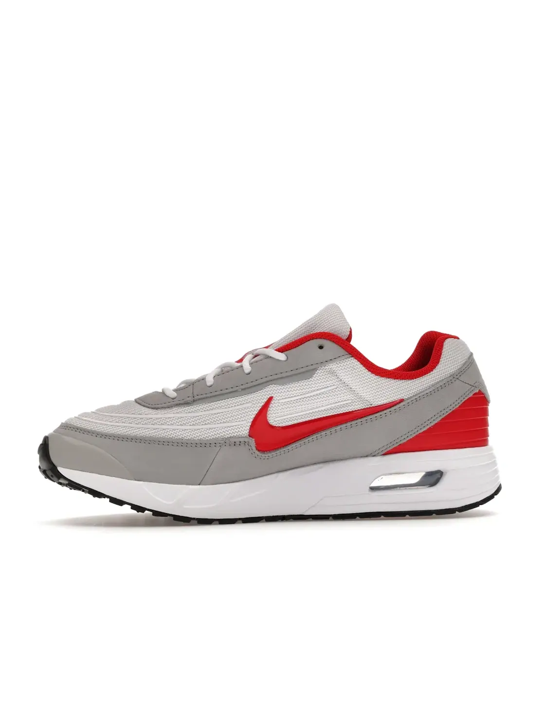 Мужские кроссовки Lifestyle Nike Air Max Verse — изображение 3 из 4