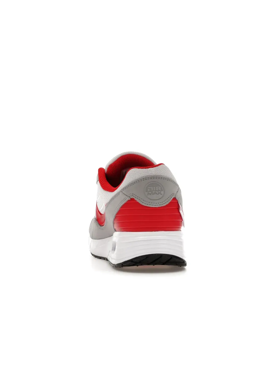 Мужские кроссовки Lifestyle Nike Air Max Verse — изображение 4 из 4