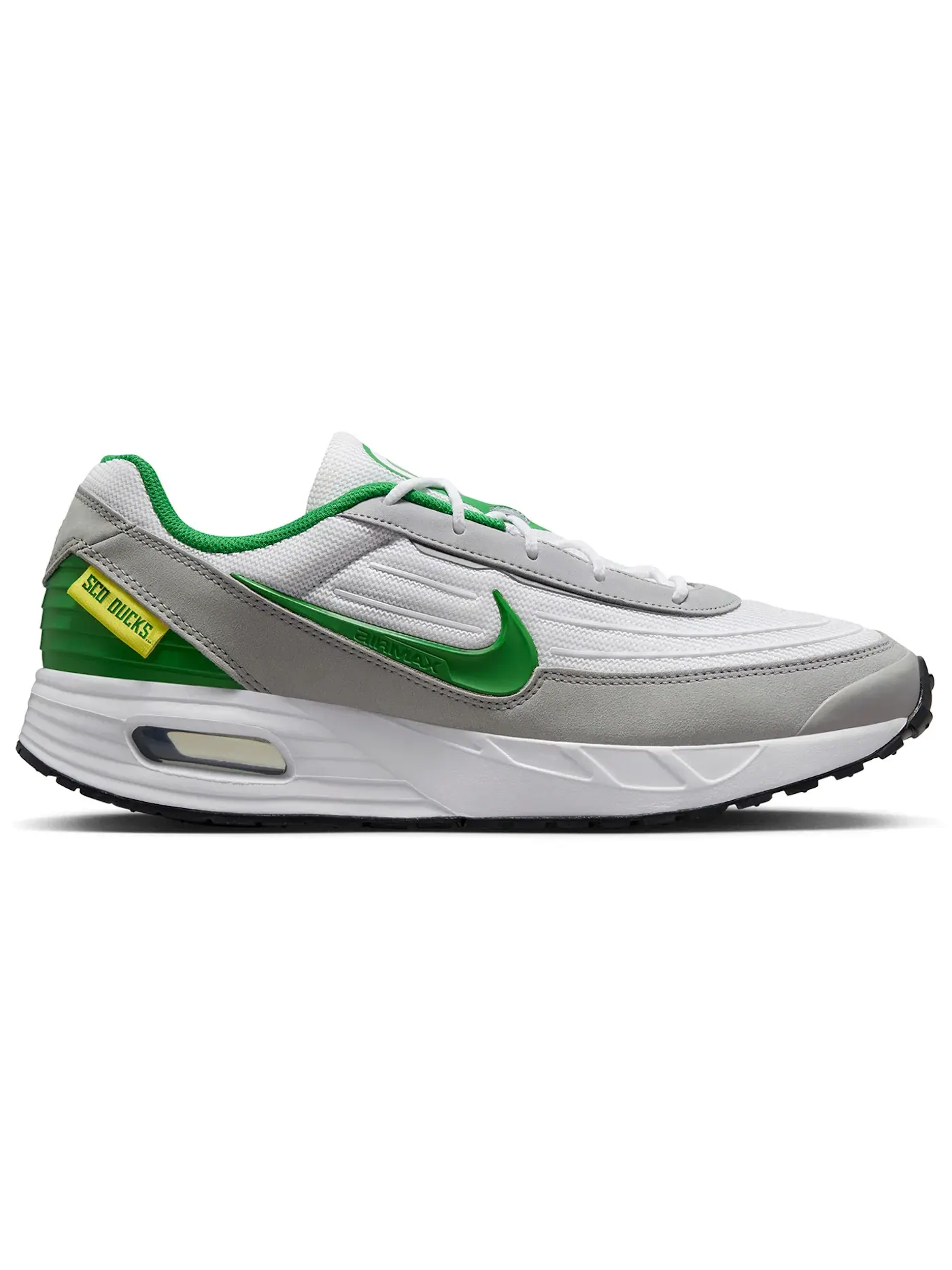 Мужские кроссовки Lifestyle Nike Air Max Verse — изображение 1 из 1