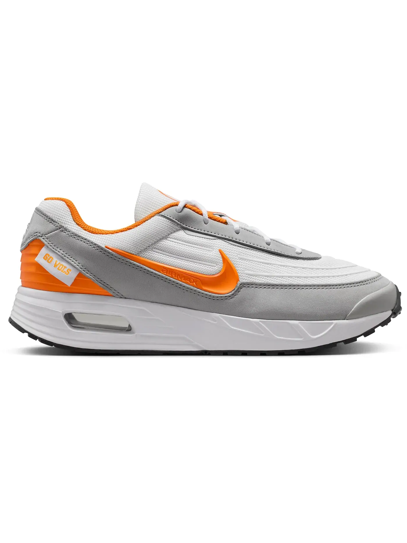Мужские кроссовки Lifestyle Nike Air Max Verse — изображение 1 из 1