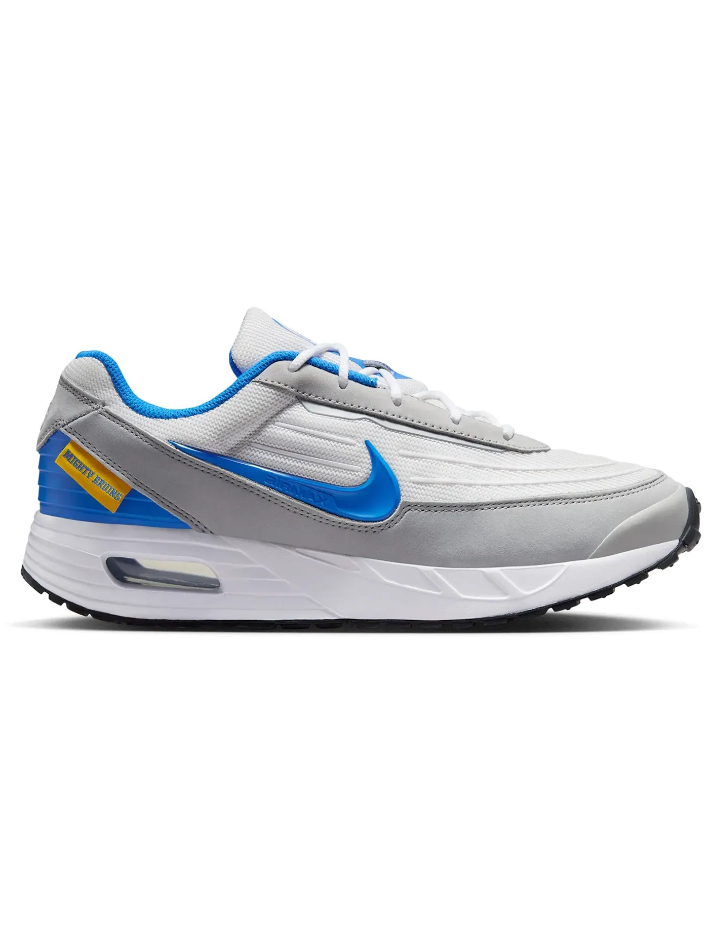 Мужские кроссовки Lifestyle Nike Air Max Verse — изображение 1 из 1