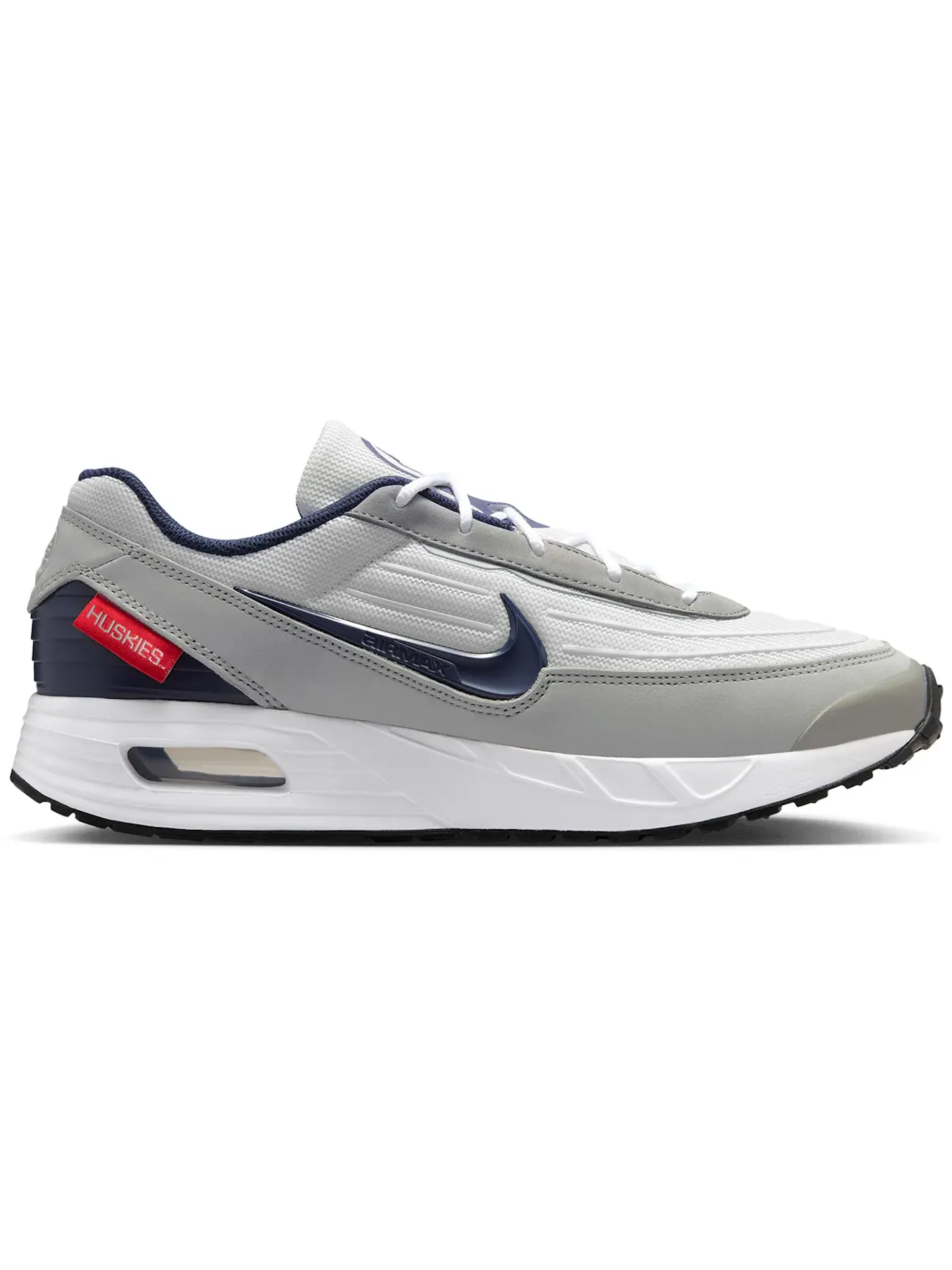 Мужские кроссовки Lifestyle Nike Air Max Verse — изображение 1 из 1