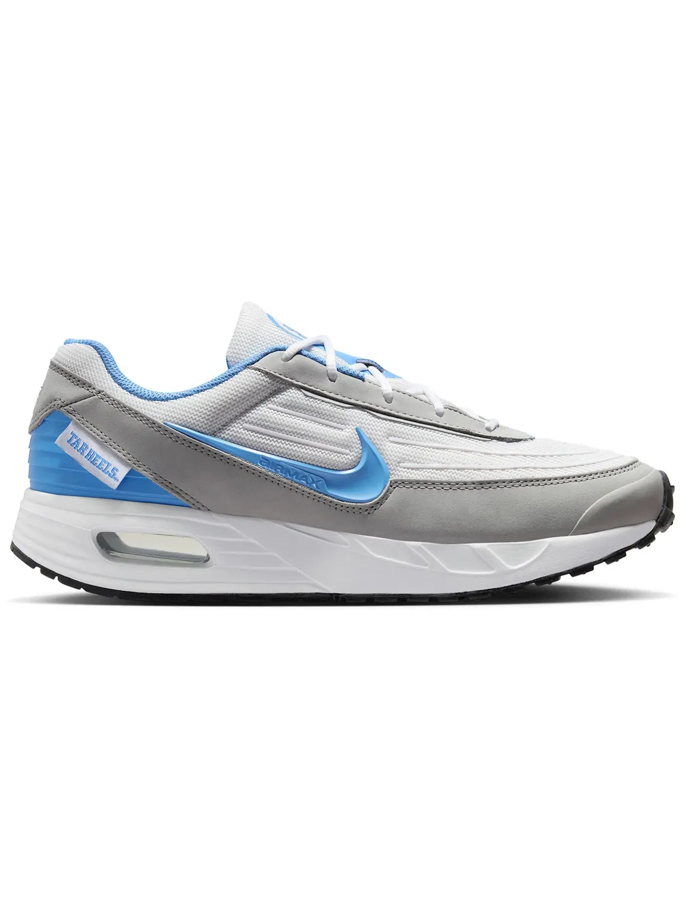 Мужские кроссовки Lifestyle Nike Air Max Verse — изображение 1 из 1