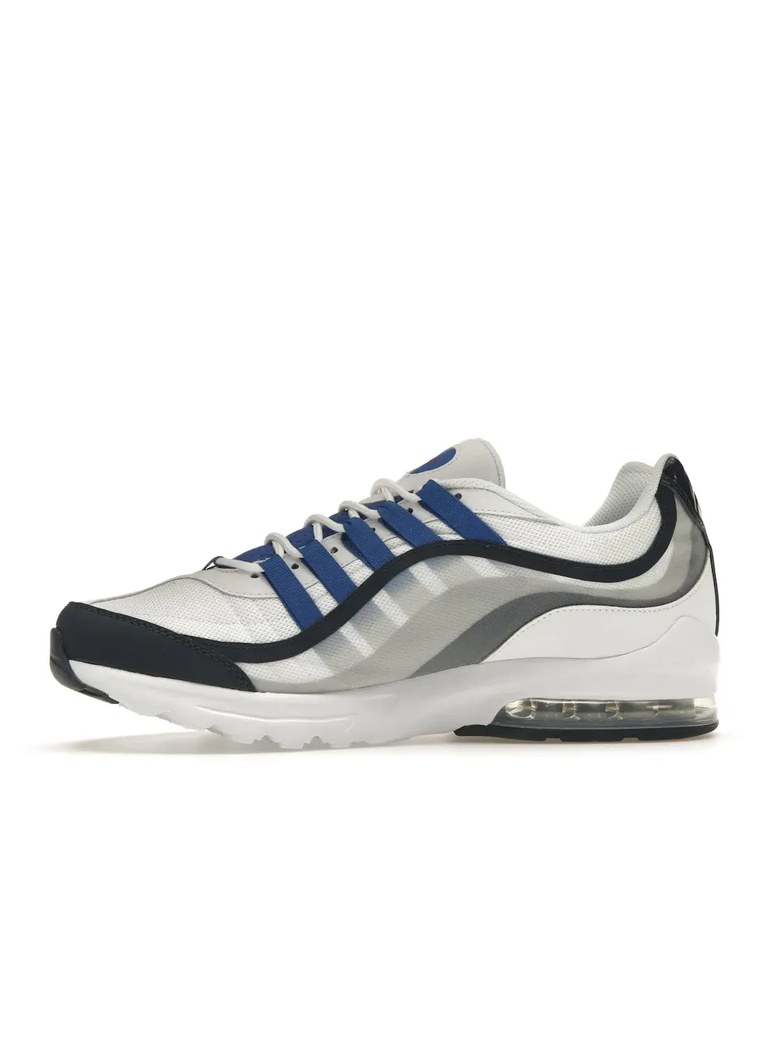 Мужские кроссовки Lifestyle Nike Air Max VG-R — изображение 3 из 4, белый///красный