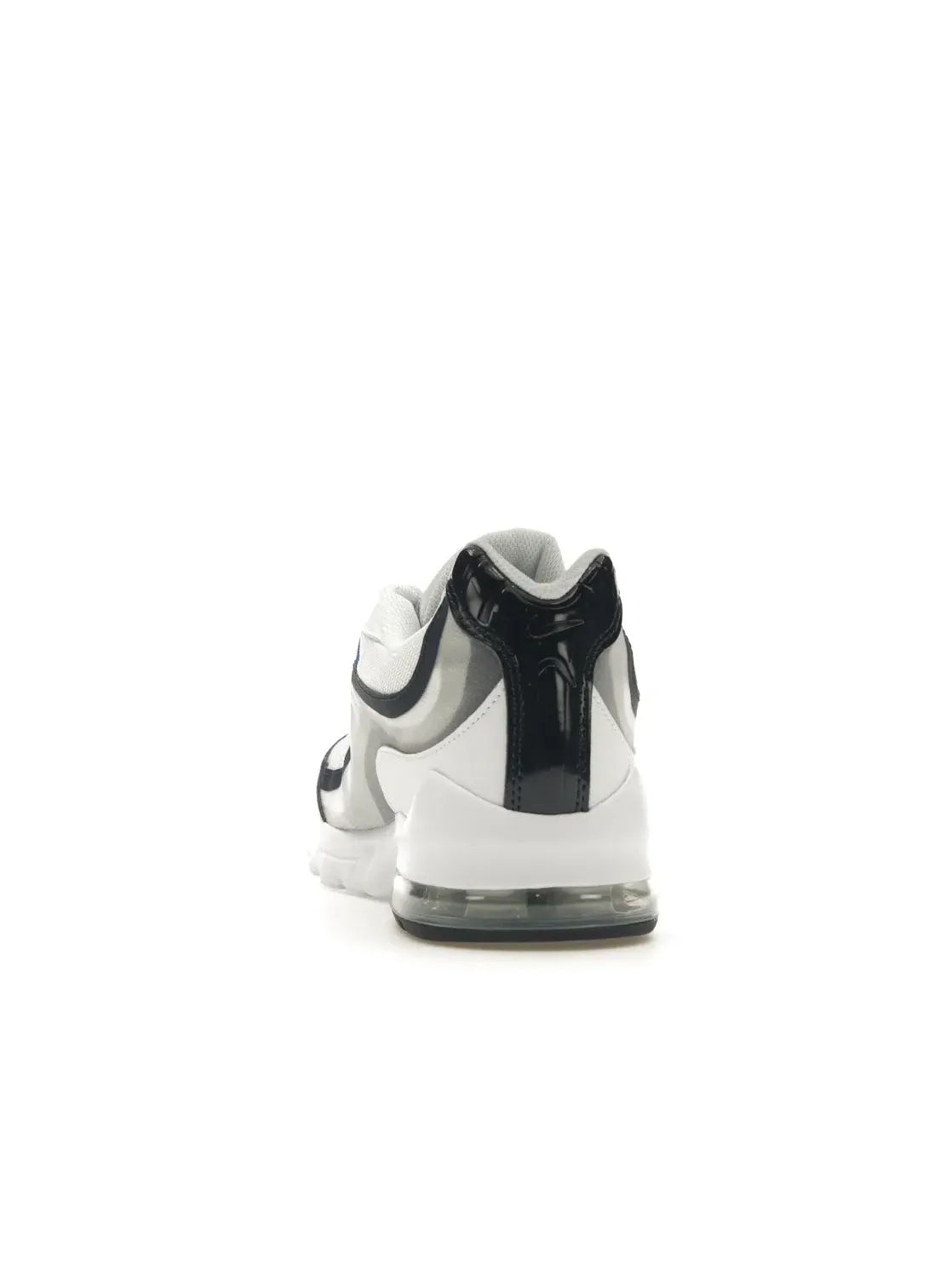 Мужские кроссовки Lifestyle Nike Air Max VG-R — изображение 4 из 4, белый///красный