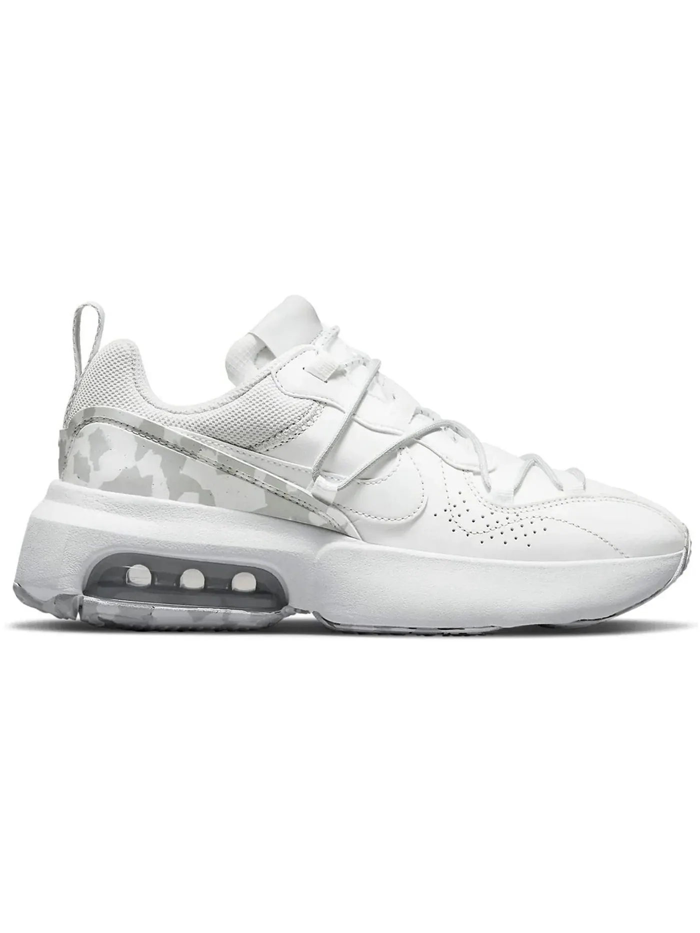 Женские кроссовки Lifestyle Nike Air Max Viva — изображение 1 из 1