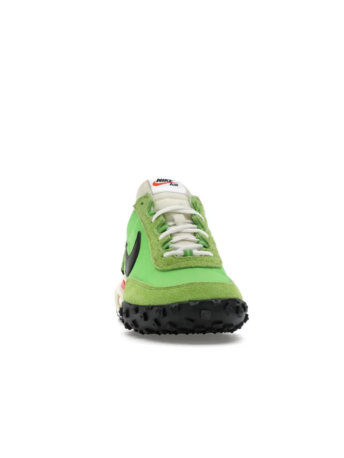 Мужские кроссовки Lifestyle с амортизацией Air Max Nike Air Max Waffle Racer SP — изображение 2 из 4