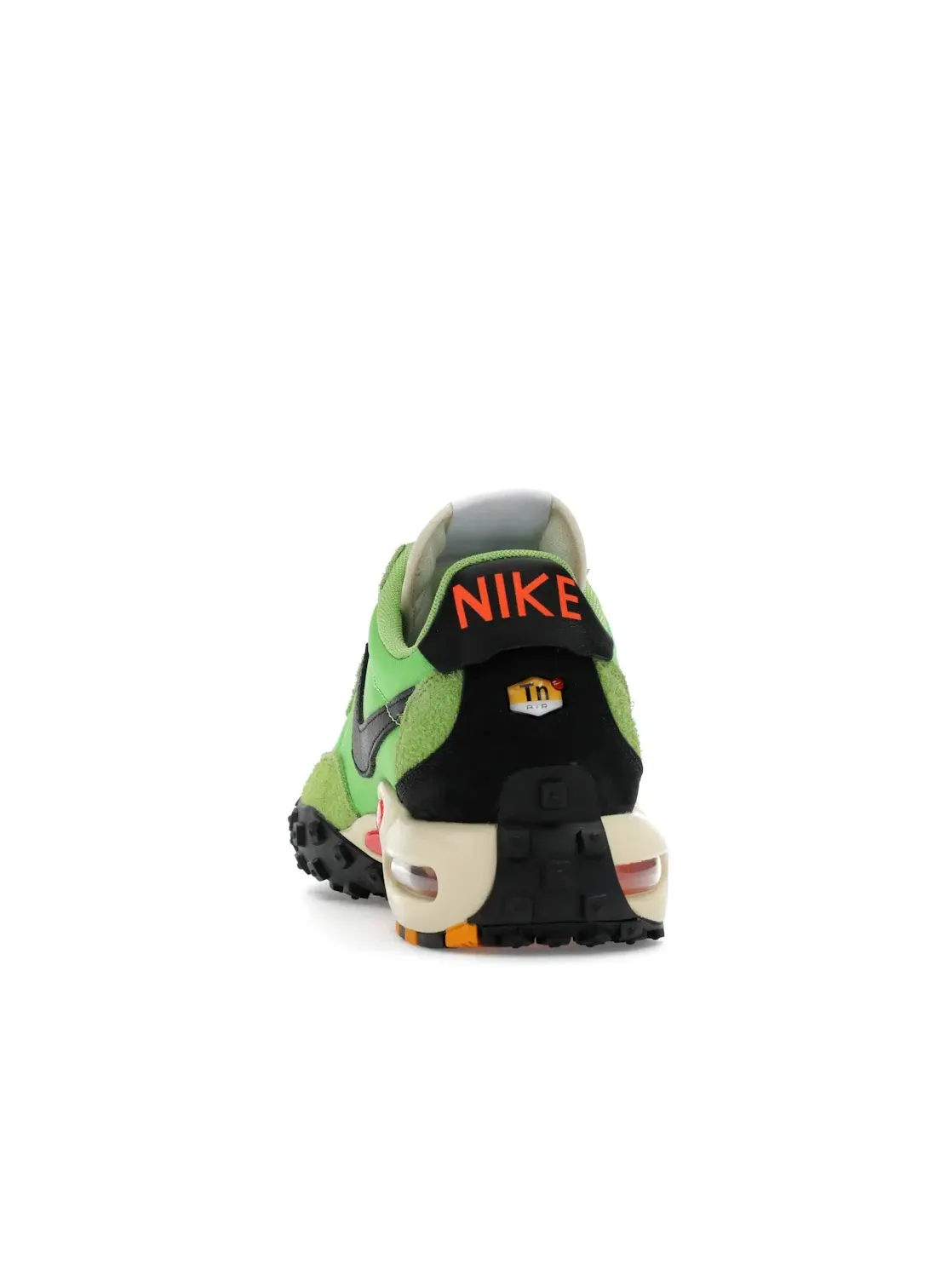 Мужские кроссовки Lifestyle с амортизацией Air Max Nike Air Max Waffle Racer SP — изображение 4 из 4
