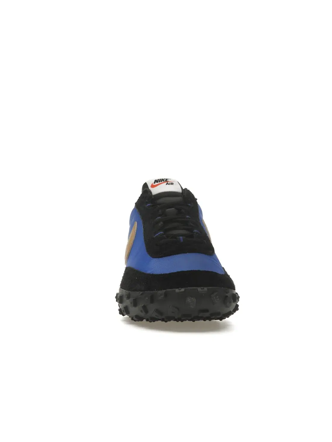 Мужские кроссовки Lifestyle с видимой амортизацией Nike Air Max Waffle Racer SP Nike — изображение 2 из 4