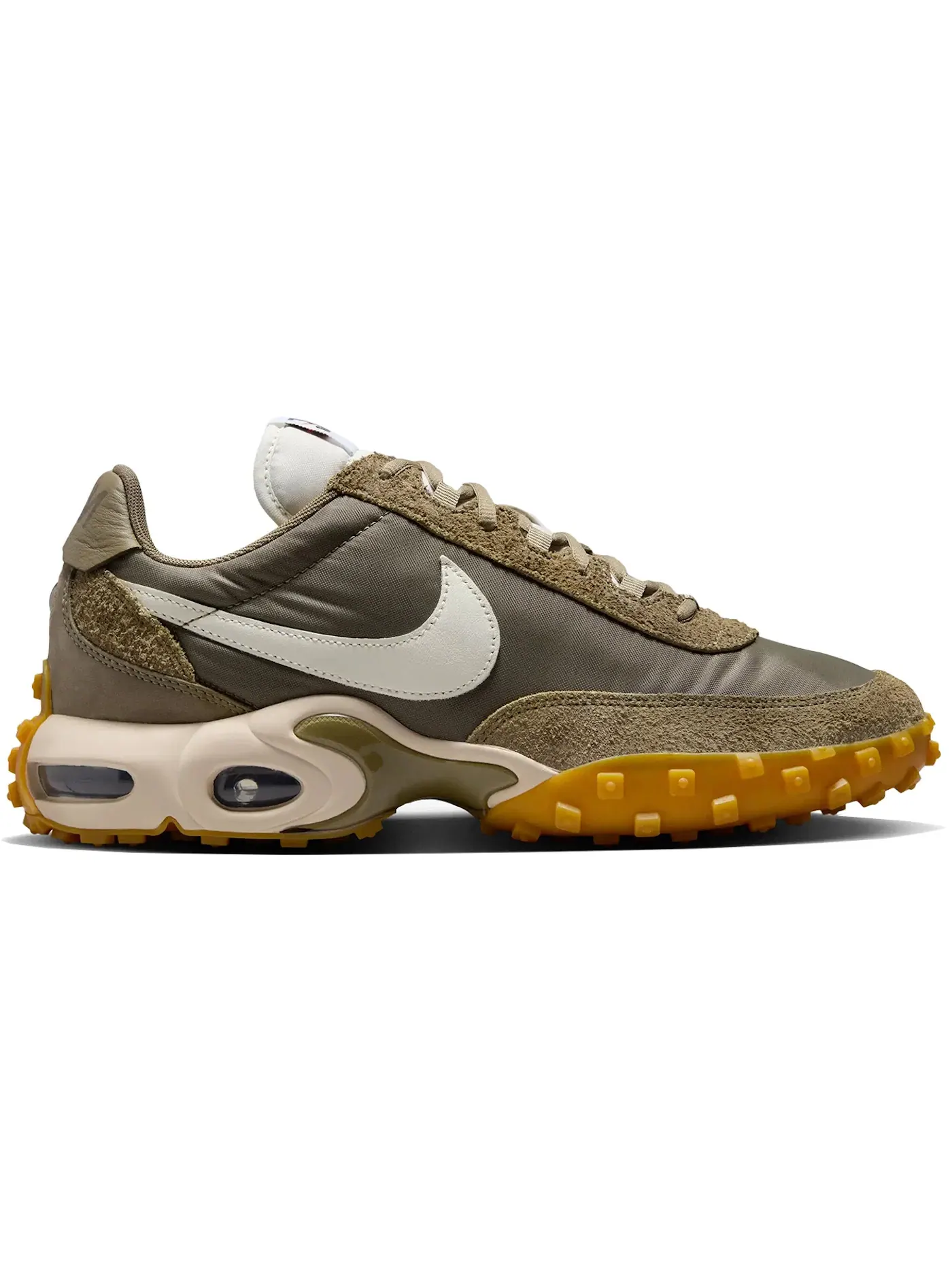Мужские кроссовки Lifestyle Nike Air Max Waffle Racer SP Nike — изображение 1 из 1