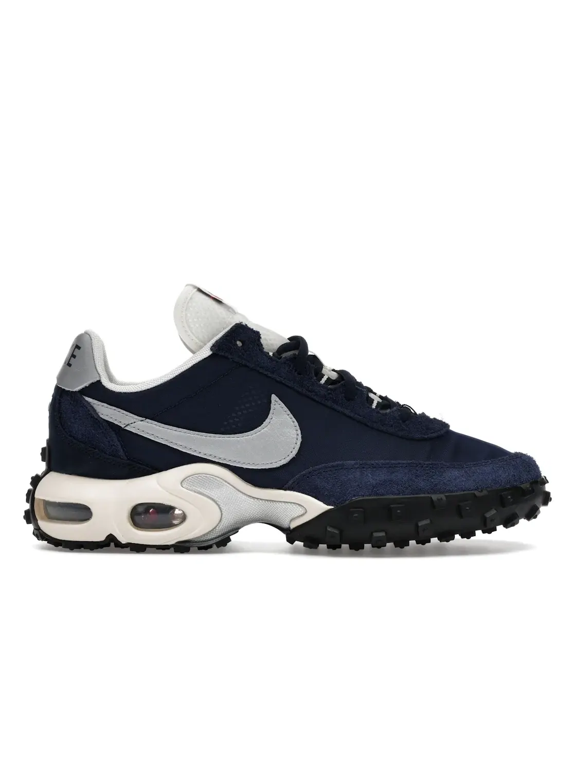 Мужские кроссовки Lifestyle Nike Air Max Waffle Racer SP Nike — изображение 1 из 4