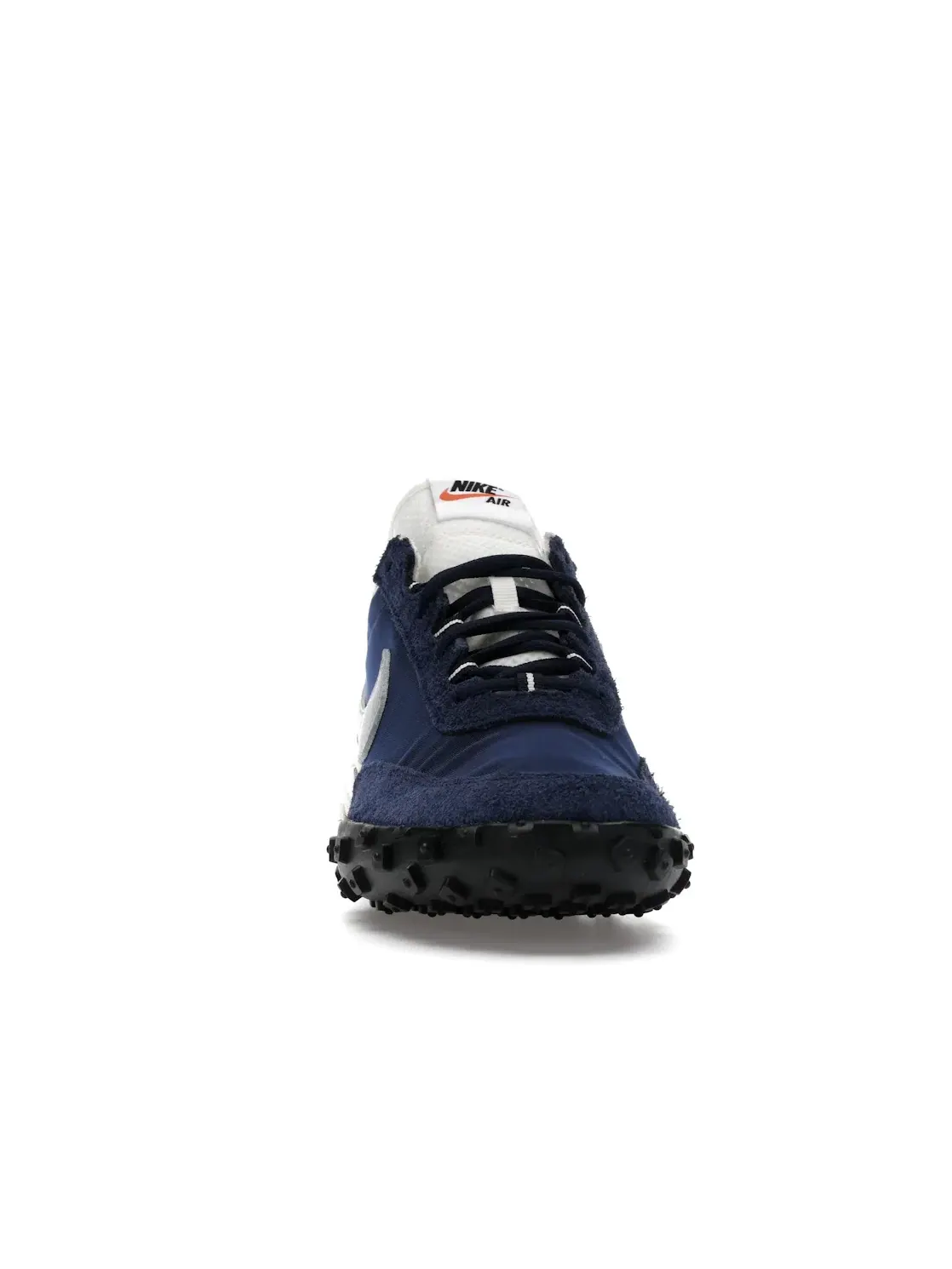 Мужские кроссовки Lifestyle Nike Air Max Waffle Racer SP Nike — изображение 2 из 4