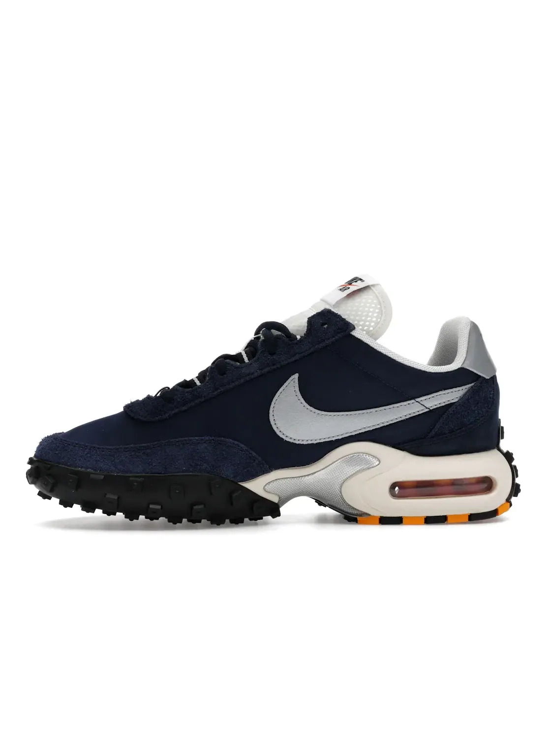 Мужские кроссовки Lifestyle Nike Air Max Waffle Racer SP Nike — изображение 3 из 4