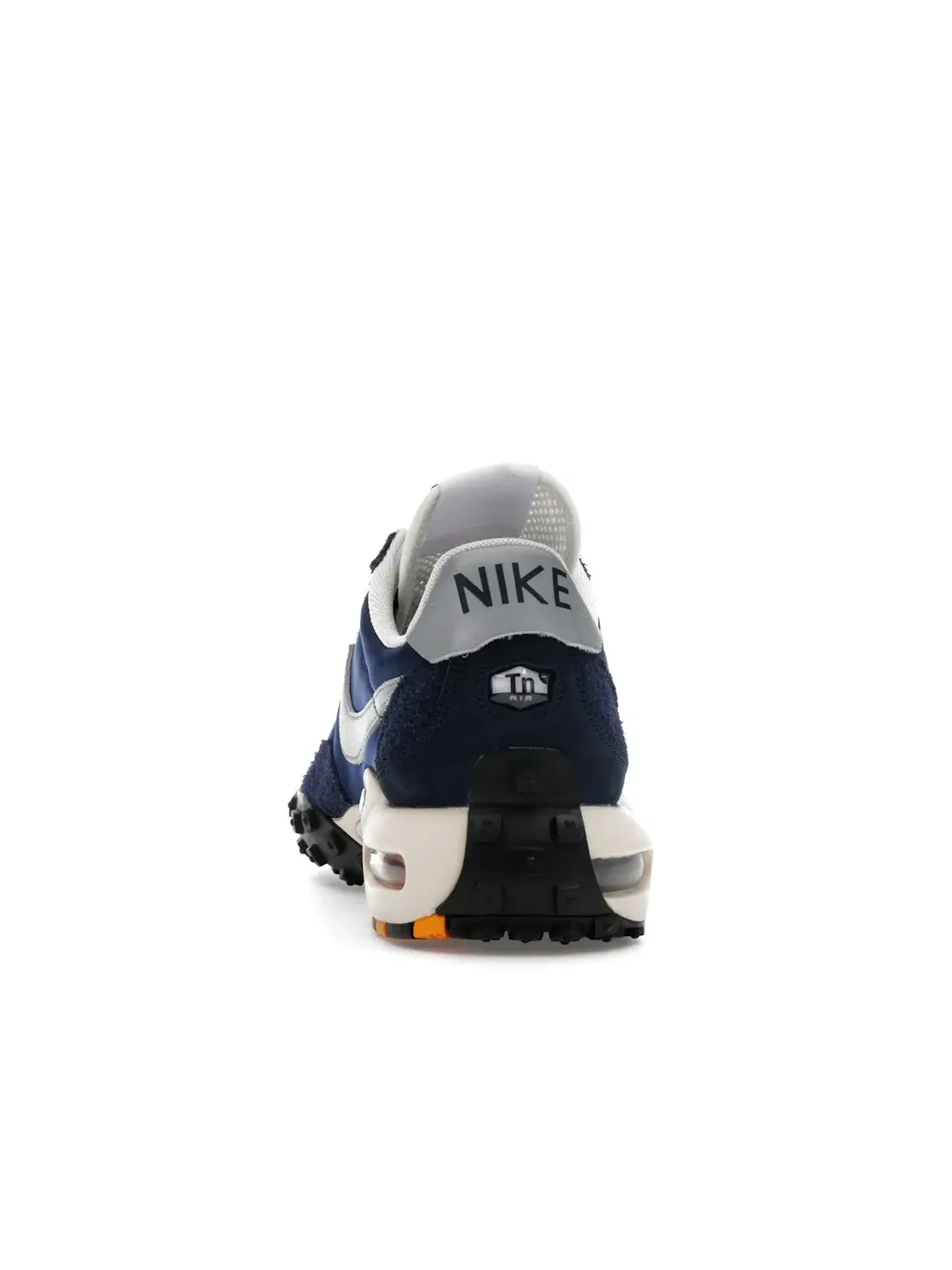 Мужские кроссовки Lifestyle Nike Air Max Waffle Racer SP Nike — изображение 4 из 4