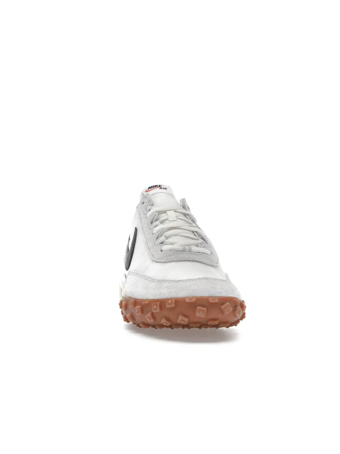 Мужские кроссовки Lifestyle Nike Air Max Waffle Racer SP Nike — изображение 2 из 4, черный/коричневый