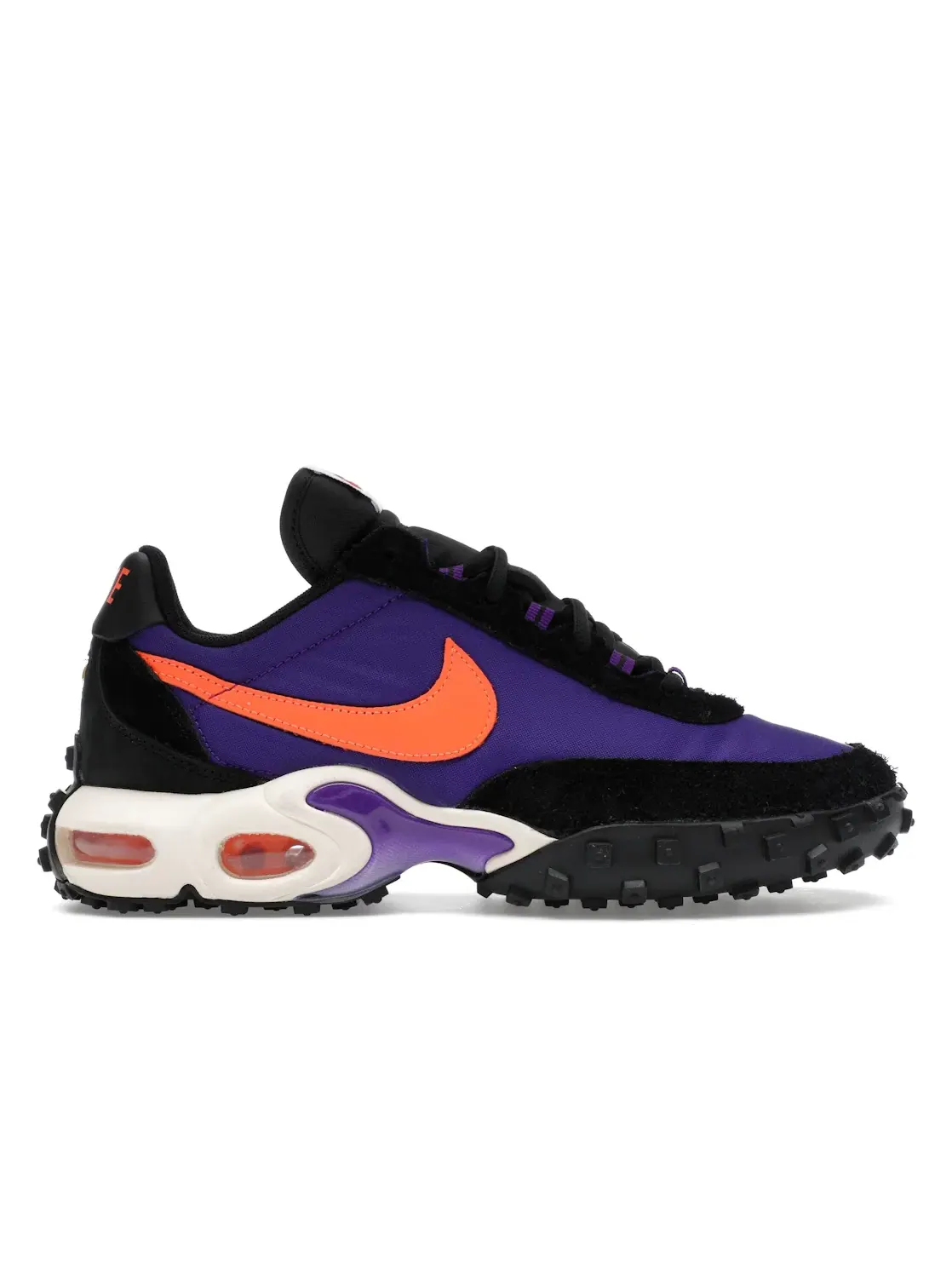 Мужские кроссовки Lifestyle с технологией Air Max Nike Air Max Waffle Racer SP — изображение 1 из 4