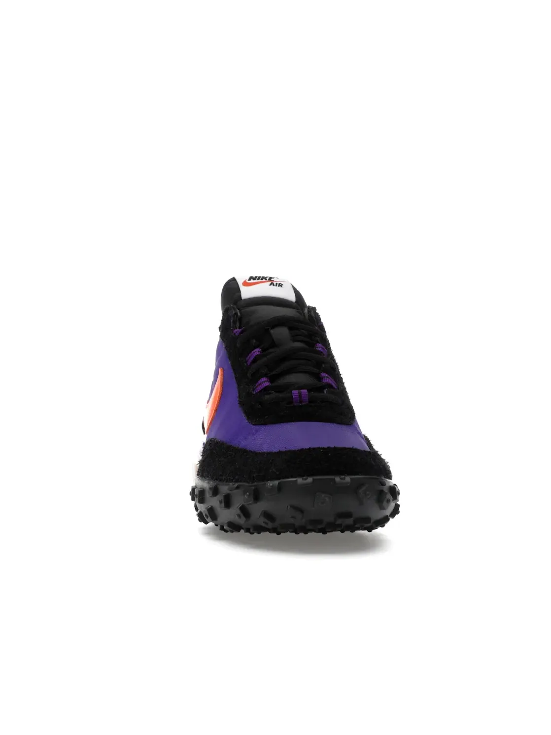 Мужские кроссовки Lifestyle с технологией Air Max Nike Air Max Waffle Racer SP — изображение 2 из 4
