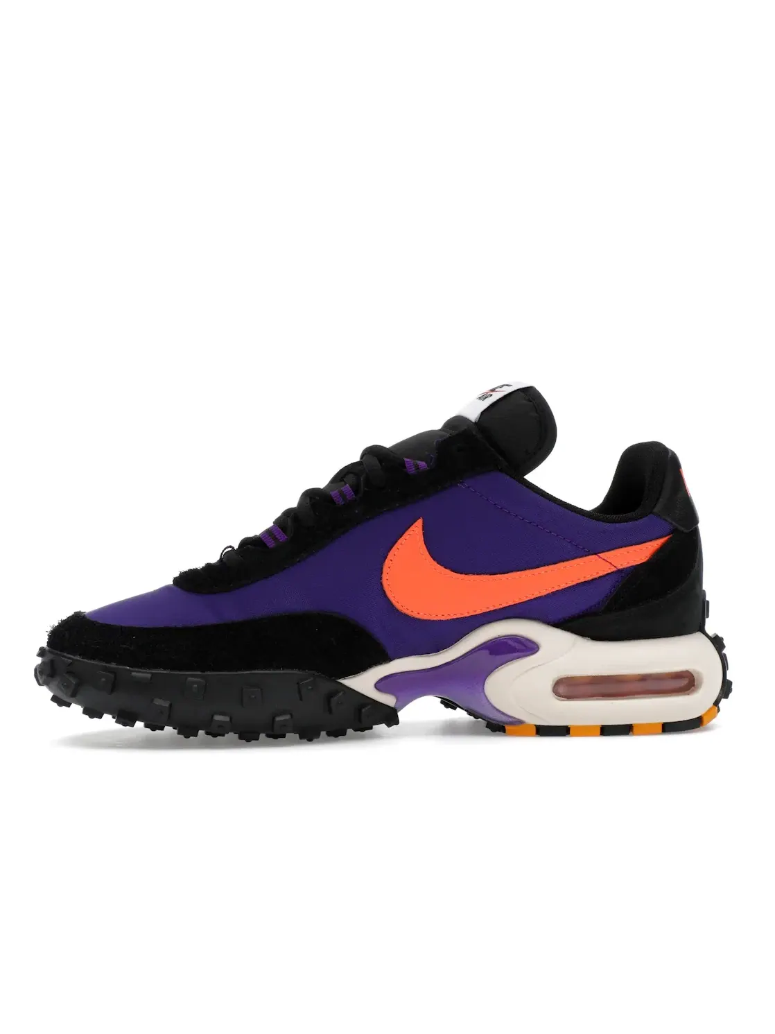 Мужские кроссовки Lifestyle с технологией Air Max Nike Air Max Waffle Racer SP — изображение 3 из 4