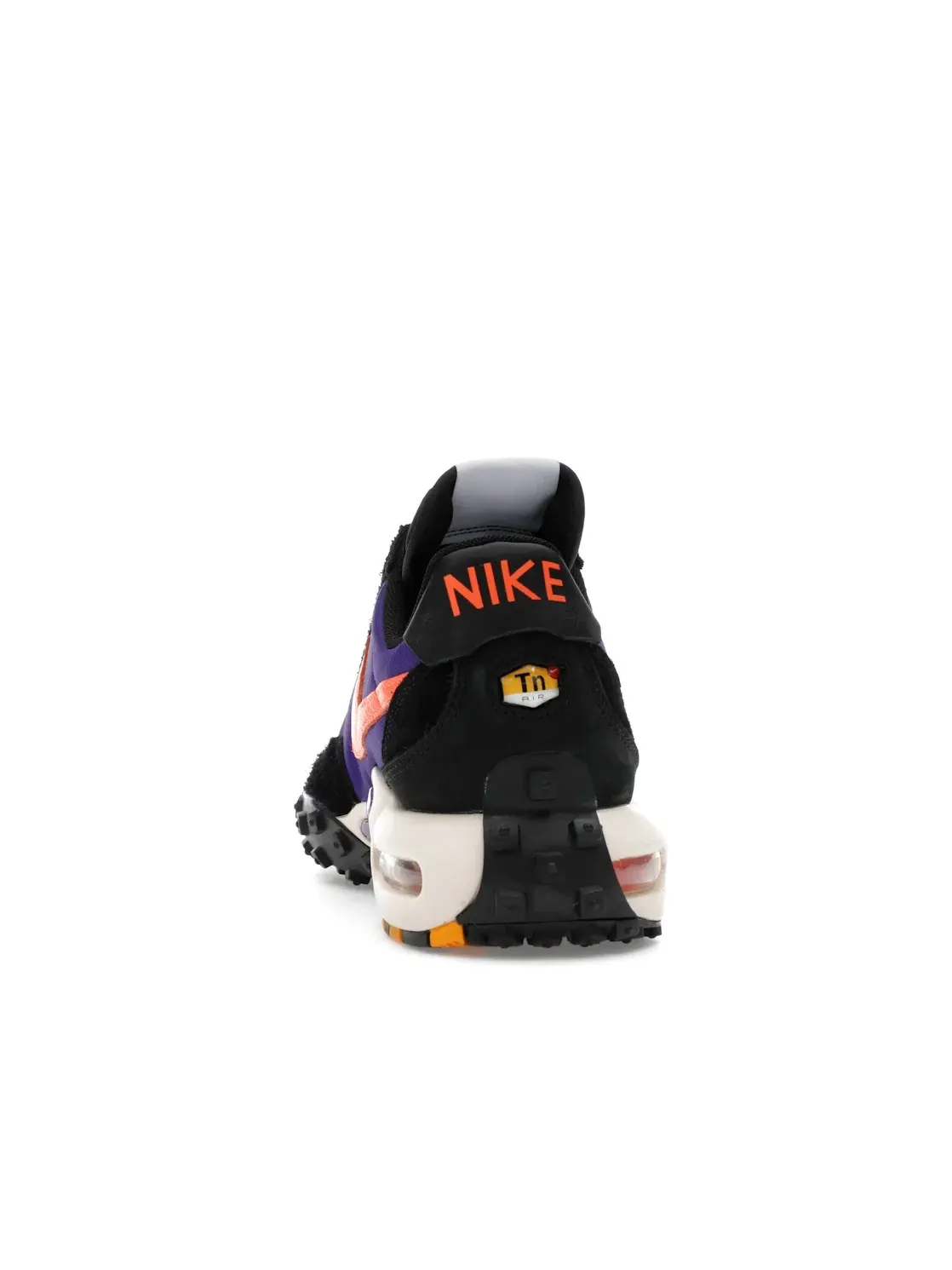 Мужские кроссовки Lifestyle с технологией Air Max Nike Air Max Waffle Racer SP — изображение 4 из 4
