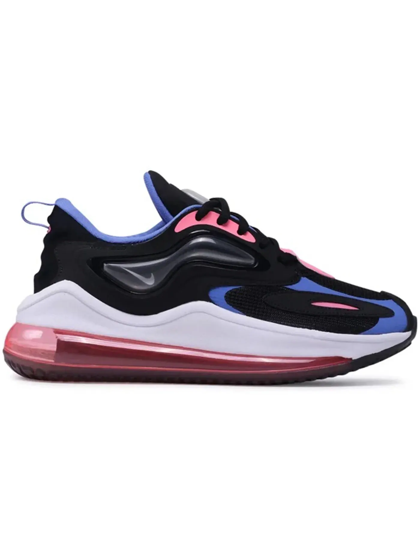 Детские кроссовки Lifestyle Nike Air Max Zephyr Nike — изображение 1 из 1