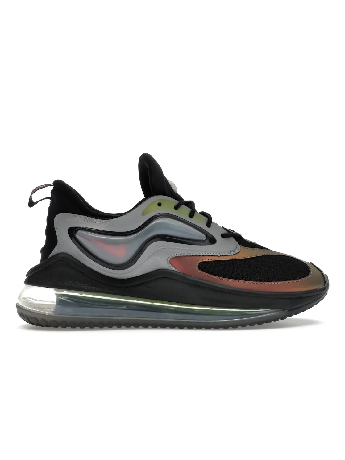 Мужские кроссовки Lifestyle Nike Air Max Zephyr — изображение 1 из 4