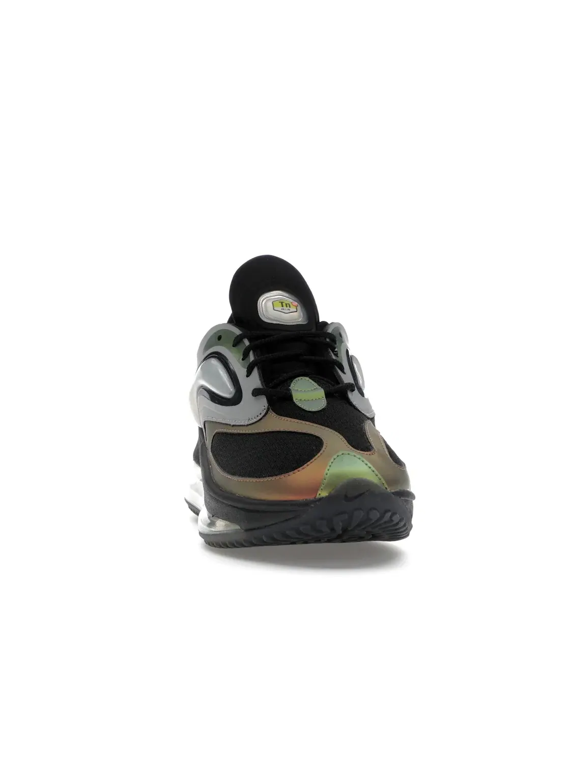 Мужские кроссовки Lifestyle Nike Air Max Zephyr — изображение 2 из 4