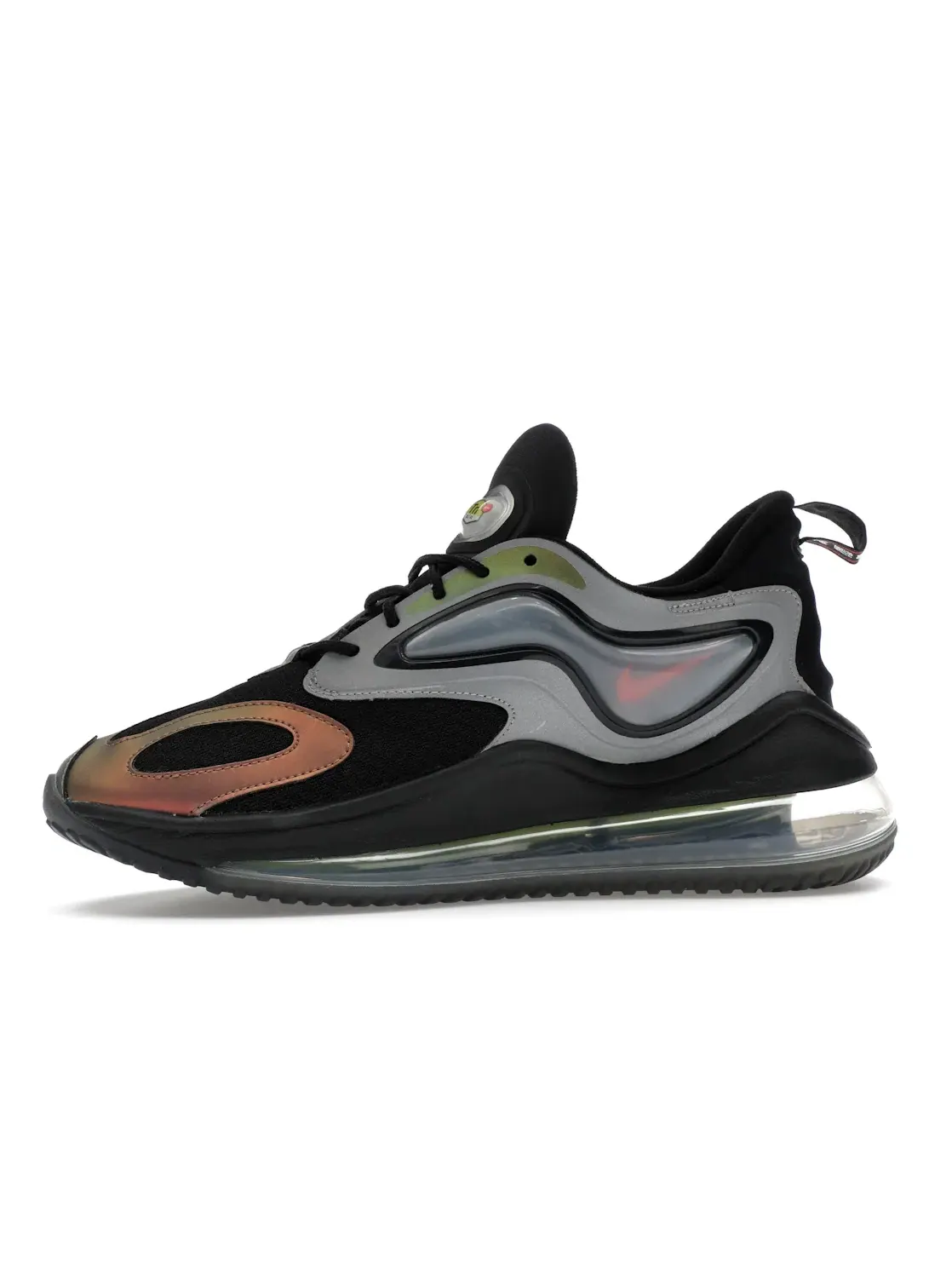 Мужские кроссовки Lifestyle Nike Air Max Zephyr — изображение 3 из 4