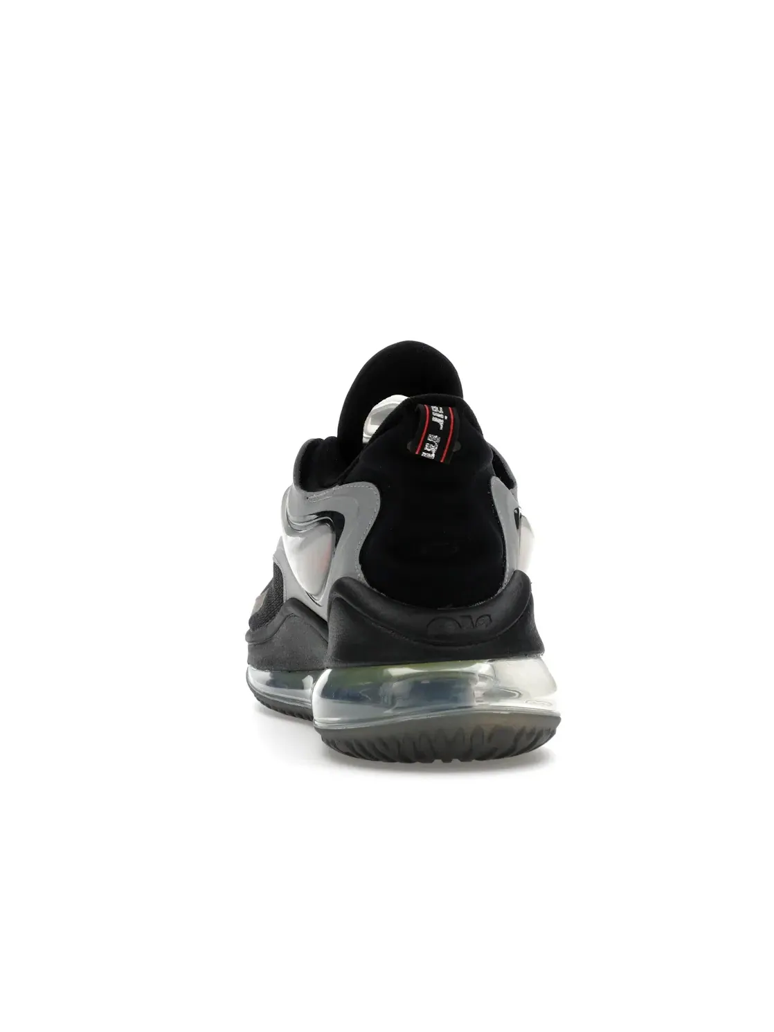 Мужские кроссовки Lifestyle Nike Air Max Zephyr — изображение 4 из 4