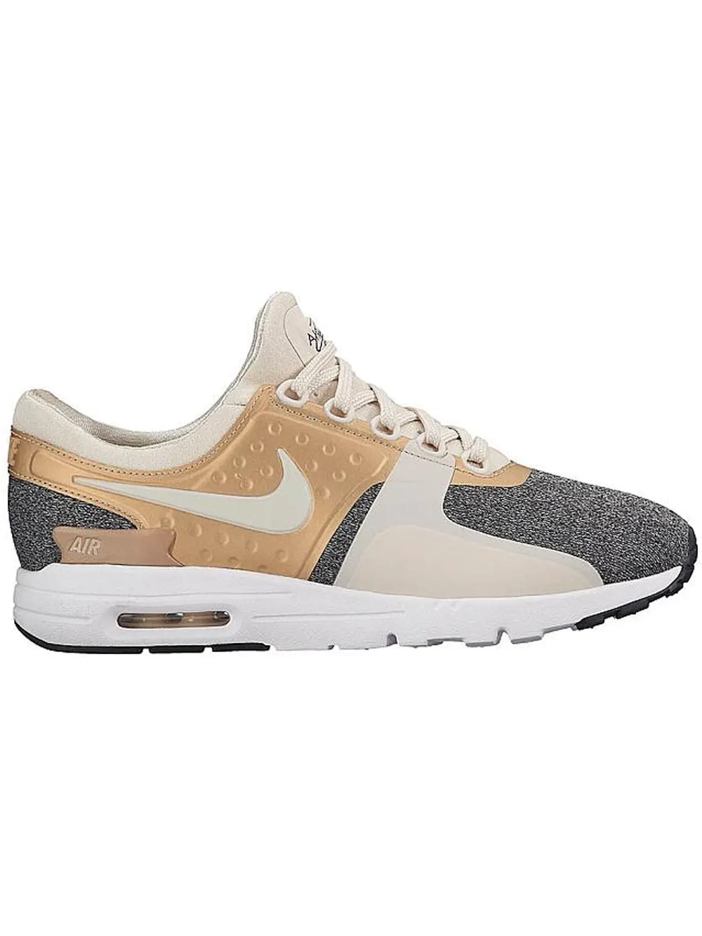 Женские кроссовки Lifestyle Nike Air Max Zero — изображение 1 из 1